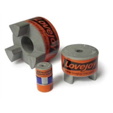 LovejoyL225X1 1/2HUB3/8